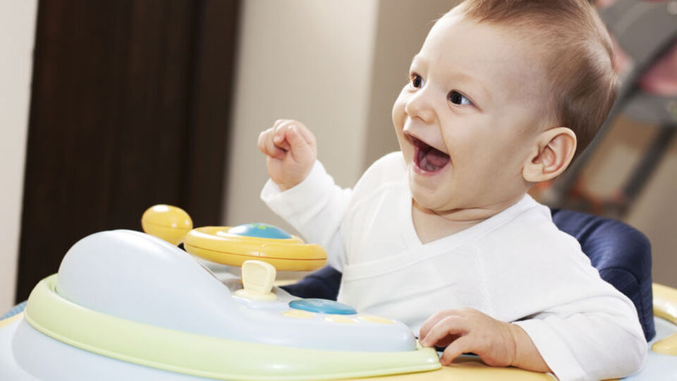 Anneler babalar dikkat! Ona yapabileceğiniz en büyük kötülük...