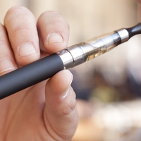 İngiliz basını manşetten duyurdu! "Yüzde 95 oranında daha güvenli" demişlerdi ama...