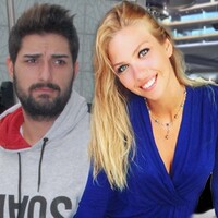 İdo bu fotoğraflara ne diyecek?