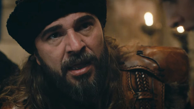 Ertuğrul şokta! Hayme Ana ölüyor mu?