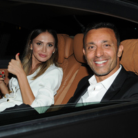 Emina Sandal gerçeği anlattı!