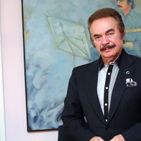 İşte müzik dünyasını sarsacak istifa mektubu