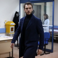 Çukur'un yüzleşme serisi zirvede başladı!