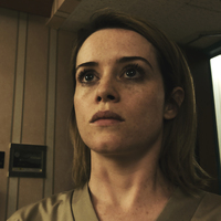 Bu filmi iPhone 7 ile çektiler! İşte görüntüler...