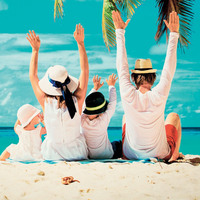 Bu yaz cepleri çok yakacak!