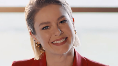 8. Gün ilk fragmanı yayınlandı!