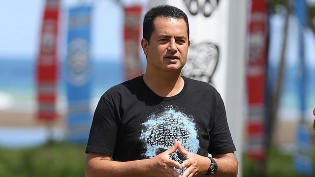 İşte Survivor 2018 yarışmacıları