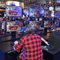 Dünya Sağlık Örgütü oyun bağımlılığını 'akıl hastalığı' kabul edecek