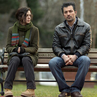 Kadın 15. yeni bölüm fragmanı yayınlandı mı?