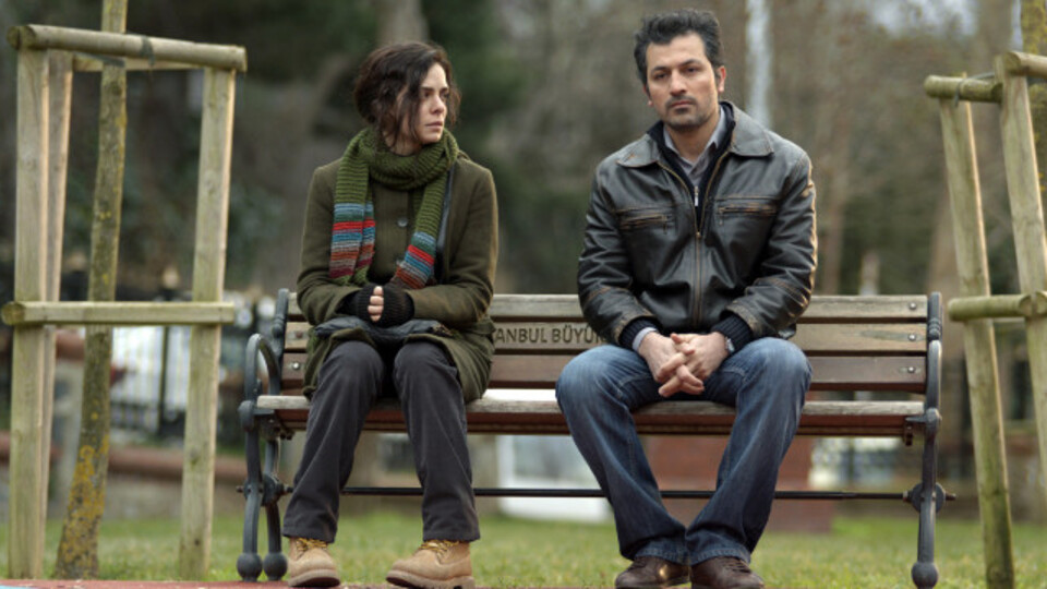 Kadın 15. yeni bölüm fragmanı yayınlandı mı?