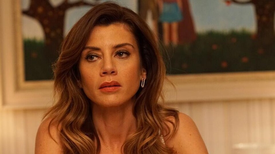 Ufak Tefek Cinayetler 15. yeni bölüm fragmanı yayınlandı mı?