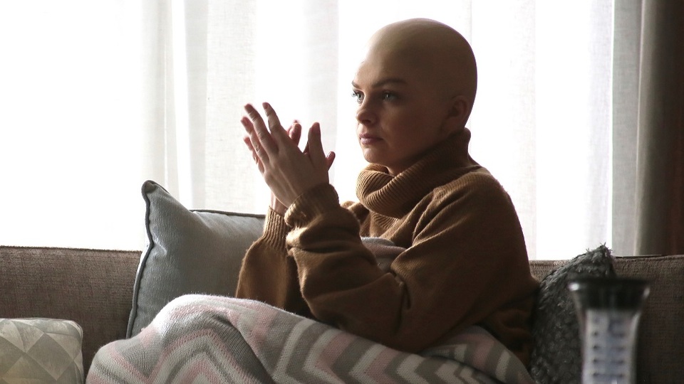 Pelin Karahan, sürprizlerle geri dönüyor!