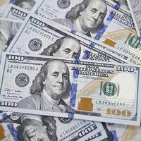 ASELSAN'dan Türk sanayisine 900 milyon dolar