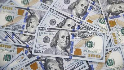 ASELSAN'dan Türk sanayisine 900 milyon dolar