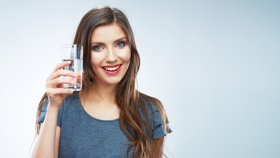 Vücut direncinizi koruyacak 5 mucizevi öneri!