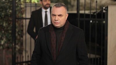 Hızır kararını veriyor, Büyük oyunu oynayacak!