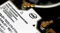 Intel bozdu, Microsoft düzeltecek