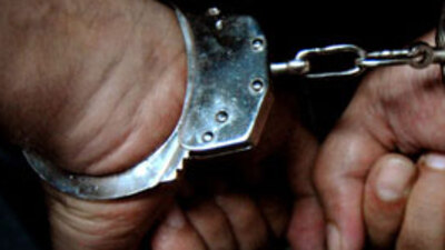 FETÖ operasyonlarında 30 Ocak günlüğü