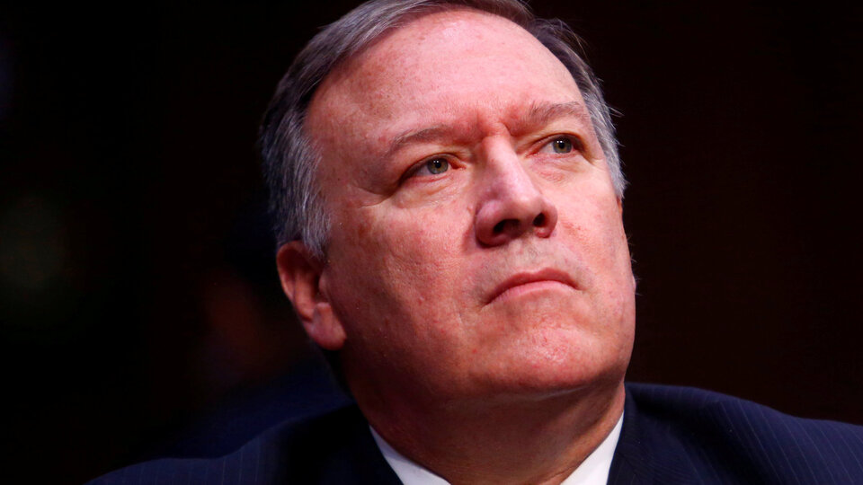 CIA: En az Rusya kadar büyük tehdit!