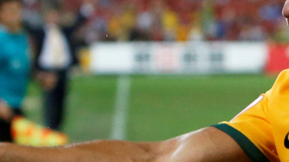 Cahill, Millwall'a döndü