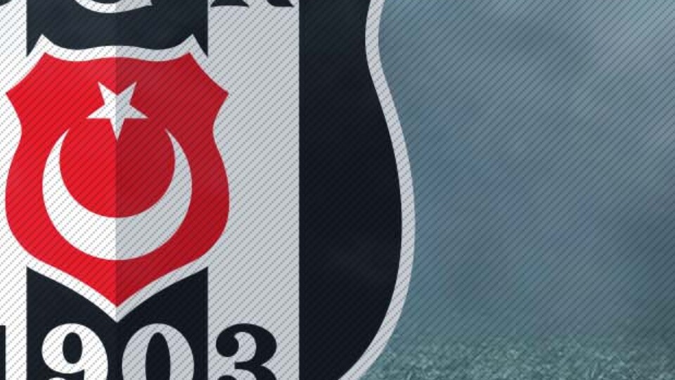 Beşiktaş'ın kupada konuğu Gençlerbirliği