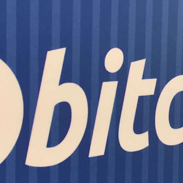 Bitcoin kan kaybediyor! Akıllardaki soru: Çökecek mi?