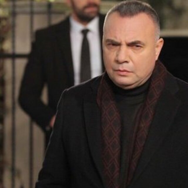 Eşkıya Dünyaya Hükümdar Olmaz yeni bölüm fragmanı yayınlandı mı?