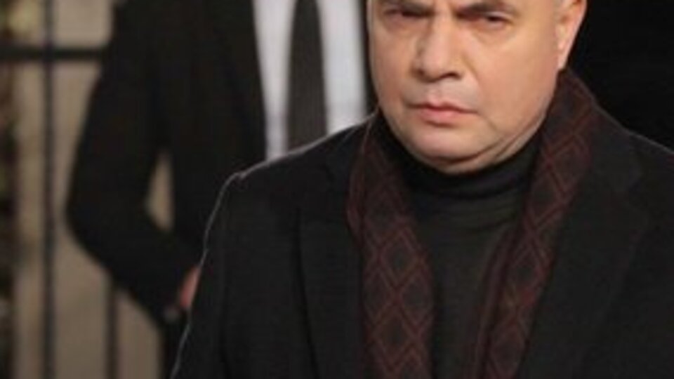 Eşkıya Dünyaya Hükümdar Olmaz yeni bölüm fragmanı yayınlandı mı?