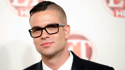 Dünyaca ünlü oyuncu intihar etti