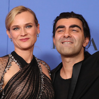 "Hem Alman'ım, hem Türk'üm"