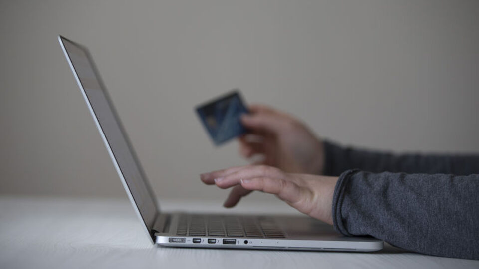 Kredi kartlarındaki o değişiklik için bugün son gün