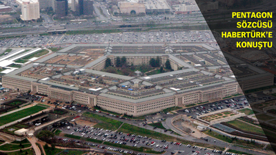 "Münbiç işbirliğiyle çözülebilir"