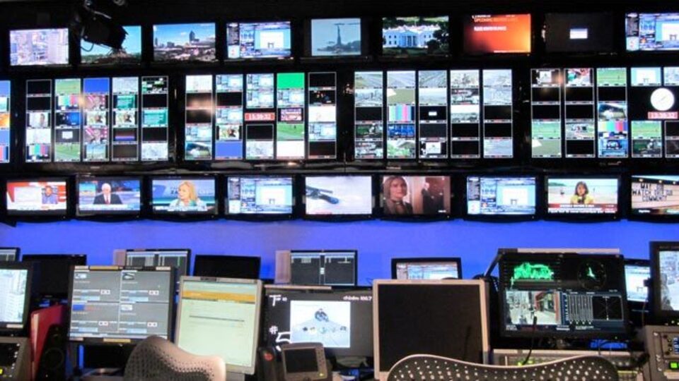 RTÜK'ten reklamlar için önemli karar!