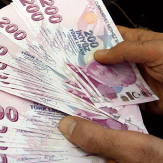Kıdem tazminatı nasıl hesaplanır?