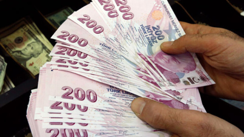 Kıdem tazminatı nasıl hesaplanır?