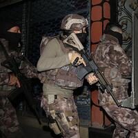 Furkan Vakfı'na operasyonda yeni gelişme!