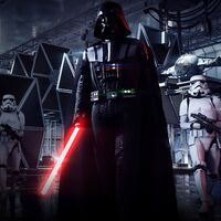 Star Wars'da ödeme krizi