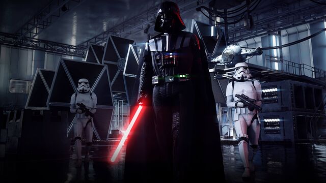 Star Wars'da ödeme krizi