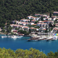 Türkiye Avrupa birincisi!