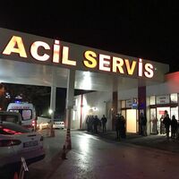 Sağlık Bakanlığından "Acil Servis"e düzenleme!