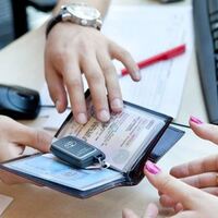 İkinci el araç alacaklar dikkat! Artık sadece noterlerde...