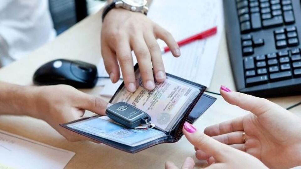 İkinci el araç alacaklar dikkat! Artık sadece noterlerde...