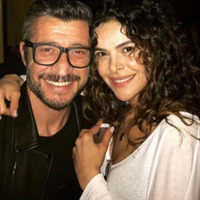 'İki medeni insan gibi ayrılık kararı aldık'