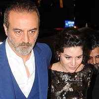 "Mesajlaşıyorduk ama bir ilişki değildi bu"