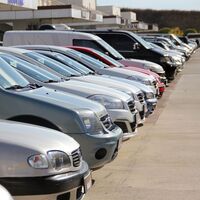 Bugün son gün! Peki ödemezseniz ne olacak?