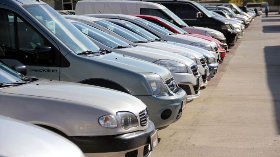 Bugün son gün! Peki ödemezseniz ne olacak?