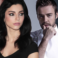 'Bu haberler yüzünden Merve ile küstük'