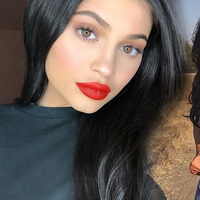 Doğum için gün sayıyor