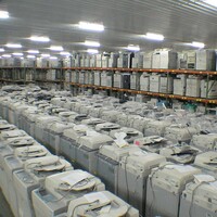 112 yıllık dev şirketin sonu geldi! 10 bin kişi işten çıkarılacak