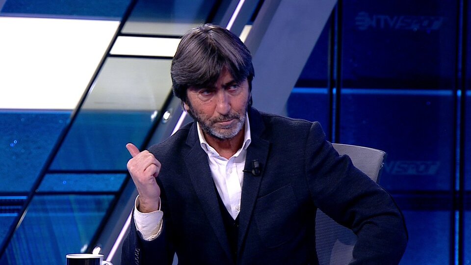 NTV Spor satıldı! İşte resmi açıklama